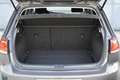 Volkswagen Golf 1.2 TSI Easyline|CLIMATE|CRUISE|STOELVERWARMING|PA Grijs - thumbnail 7