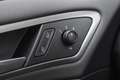Volkswagen Golf 1.2 TSI Easyline|CLIMATE|CRUISE|STOELVERWARMING|PA Grijs - thumbnail 32