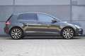 Volkswagen Golf 1.2 TSI Easyline|CLIMATE|CRUISE|STOELVERWARMING|PA Grijs - thumbnail 18