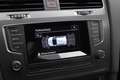 Volkswagen Golf 1.2 TSI Easyline|CLIMATE|CRUISE|STOELVERWARMING|PA Grijs - thumbnail 11