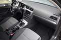 Volkswagen Golf 1.2 TSI Easyline|CLIMATE|CRUISE|STOELVERWARMING|PA Grijs - thumbnail 28