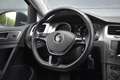 Volkswagen Golf 1.2 TSI Easyline|CLIMATE|CRUISE|STOELVERWARMING|PA Grijs - thumbnail 26