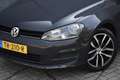 Volkswagen Golf 1.2 TSI Easyline|CLIMATE|CRUISE|STOELVERWARMING|PA Grijs - thumbnail 24