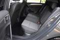 Volkswagen Golf 1.2 TSI Easyline|CLIMATE|CRUISE|STOELVERWARMING|PA Grijs - thumbnail 6