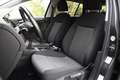 Volkswagen Golf 1.2 TSI Easyline|CLIMATE|CRUISE|STOELVERWARMING|PA Grijs - thumbnail 4