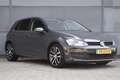 Volkswagen Golf 1.2 TSI Easyline|CLIMATE|CRUISE|STOELVERWARMING|PA Grijs - thumbnail 17