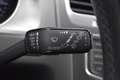 Volkswagen Golf 1.2 TSI Easyline|CLIMATE|CRUISE|STOELVERWARMING|PA Gris - thumbnail 37