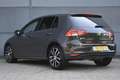 Volkswagen Golf 1.2 TSI Easyline|CLIMATE|CRUISE|STOELVERWARMING|PA Gris - thumbnail 20