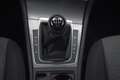Volkswagen Golf 1.2 TSI Easyline|CLIMATE|CRUISE|STOELVERWARMING|PA Grijs - thumbnail 13
