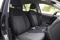 Volkswagen Golf 1.2 TSI Easyline|CLIMATE|CRUISE|STOELVERWARMING|PA Grijs - thumbnail 29