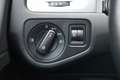 Volkswagen Golf 1.2 TSI Easyline|CLIMATE|CRUISE|STOELVERWARMING|PA Grijs - thumbnail 34
