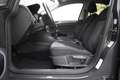 Volkswagen Golf 1.2 TSI Easyline|CLIMATE|CRUISE|STOELVERWARMING|PA Grijs - thumbnail 5