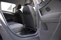 Volkswagen Golf 1.2 TSI Easyline|CLIMATE|CRUISE|STOELVERWARMING|PA Gris - thumbnail 31