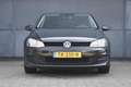 Volkswagen Golf 1.2 TSI Easyline|CLIMATE|CRUISE|STOELVERWARMING|PA Grijs - thumbnail 23