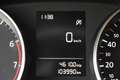 Volkswagen Golf 1.2 TSI Easyline|CLIMATE|CRUISE|STOELVERWARMING|PA Grijs - thumbnail 38