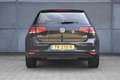 Volkswagen Golf 1.2 TSI Easyline|CLIMATE|CRUISE|STOELVERWARMING|PA Grijs - thumbnail 21
