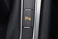Volkswagen Golf 1.2 TSI Easyline|CLIMATE|CRUISE|STOELVERWARMING|PA Grijs - thumbnail 14