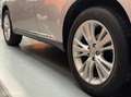 Lexus RX 450h 4WD Luxury Schuifdak|Dealer-auto|Trekh Grijs - thumbnail 4
