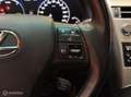 Lexus RX 450h 4WD Luxury Schuifdak|Dealer-auto|Trekh Grijs - thumbnail 11
