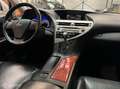 Lexus RX 450h 4WD Luxury Schuifdak|Dealer-auto|Trekh Grijs - thumbnail 2