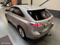 Lexus RX 450h 4WD Luxury Schuifdak|Dealer-auto|Trekh Grijs - thumbnail 28
