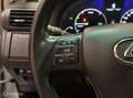 Lexus RX 450h 4WD Luxury Schuifdak|Dealer-auto|Trekh Grijs - thumbnail 12