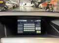 Lexus RX 450h 4WD Luxury Schuifdak|Dealer-auto|Trekh Grijs - thumbnail 8