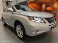 Lexus RX 450h 4WD Luxury Schuifdak|Dealer-auto|Trekh Grijs - thumbnail 22