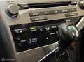 Lexus RX 450h 4WD Luxury Schuifdak|Dealer-auto|Trekh Grijs - thumbnail 9