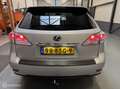 Lexus RX 450h 4WD Luxury Schuifdak|Dealer-auto|Trekh Grijs - thumbnail 27