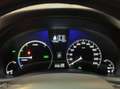 Lexus RX 450h 4WD Luxury Schuifdak|Dealer-auto|Trekh Grijs - thumbnail 5