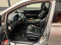 Lexus RX 450h 4WD Luxury Schuifdak|Dealer-auto|Trekh Grijs - thumbnail 15