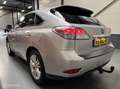 Lexus RX 450h 4WD Luxury Schuifdak|Dealer-auto|Trekh Grijs - thumbnail 3