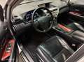 Lexus RX 450h 4WD Luxury Schuifdak|Dealer-auto|Trekh Grijs - thumbnail 14