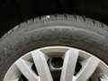 Volkswagen Golf Sportsvan 1.2 Comfortline BMT/Start-Stopp Klima EU6 Gris - thumbnail 9