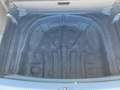 Volkswagen Golf Sportsvan 1.2 Comfortline BMT/Start-Stopp Klima EU6 Gris - thumbnail 13