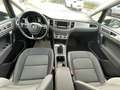 Volkswagen Golf Sportsvan 1.2 Comfortline BMT/Start-Stopp Klima EU6 Gris - thumbnail 28