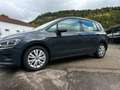 Volkswagen Golf Sportsvan 1.2 Comfortline BMT/Start-Stopp Klima EU6 Gris - thumbnail 3