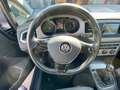 Volkswagen Golf Sportsvan 1.2 Comfortline BMT/Start-Stopp Klima EU6 Gris - thumbnail 17