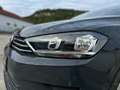 Volkswagen Golf Sportsvan 1.2 Comfortline BMT/Start-Stopp Klima EU6 Gris - thumbnail 2