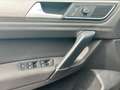 Volkswagen Golf Sportsvan 1.2 Comfortline BMT/Start-Stopp Klima EU6 Gris - thumbnail 11