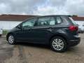 Volkswagen Golf Sportsvan 1.2 Comfortline BMT/Start-Stopp Klima EU6 Gris - thumbnail 4