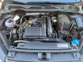 Volkswagen Golf Sportsvan 1.2 Comfortline BMT/Start-Stopp Klima EU6 Gris - thumbnail 22