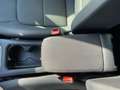 Volkswagen Golf Sportsvan 1.2 Comfortline BMT/Start-Stopp Klima EU6 Gris - thumbnail 23