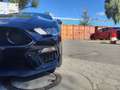 Ford Mustang Mach 1 Ti-VCT V8 5.0 Navi Leder Soundsystem B & O Schwarz - thumbnail 15