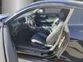 Ford Mustang Mach 1 Ti-VCT V8 5.0 Navi Leder Soundsystem B & O Schwarz - thumbnail 7