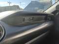 Ford Mustang Mach 1 Ti-VCT V8 5.0 Navi Leder Soundsystem B & O Schwarz - thumbnail 24