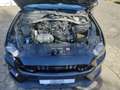 Ford Mustang Mach 1 Ti-VCT V8 5.0 Navi Leder Soundsystem B & O Schwarz - thumbnail 14