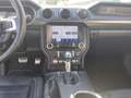 Ford Mustang Mach 1 Ti-VCT V8 5.0 Navi Leder Soundsystem B & O Schwarz - thumbnail 11