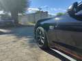 Ford Mustang Mach 1 Ti-VCT V8 5.0 Navi Leder Soundsystem B & O Schwarz - thumbnail 21